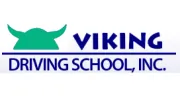 Viking Driving School