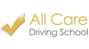 All Care Driving School