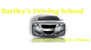 Bartley's Driving School