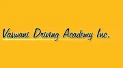 Vaswani Driving Academy