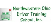 Northwestern Ohio Driver Training School