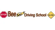 Bee Driving School