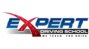 Expert Driving School