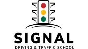 Signal Driving & Traffic School