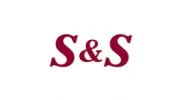 Smith & Solomon