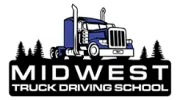 Midwest Truck Driving School