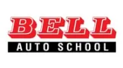 Bell Auto School