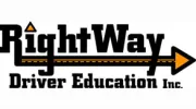 Right Way Driver Education