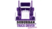 Suburban Truck Driver Training