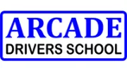 Arcade Drivers School