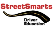 Street Smarts