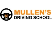 Mullens Driving School