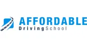 Affordable Driving School