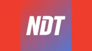 National Driver Training