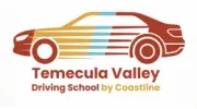 Homeland Driving School