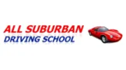 All Suburban Driving School