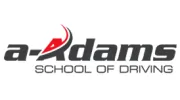 Adams Driving School