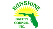 Sunshine Safety Council
