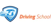 Technical Driving School
