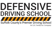 Defensive Driving School
