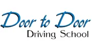Door to Door Driving School