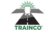 Trainco Truck Driving