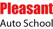 Pleasant Auto School
