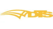 Driver Training Services