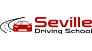 Seville Driving School