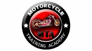 Motorcycle Training Academy