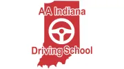 A A Indiana Driving School