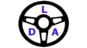 Lexington Driving Academy