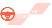 Shondhan Enterprise