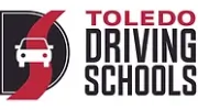 Toledo Driving Schools