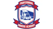 Professional Drivers Academy