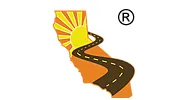 Golden State Driving School