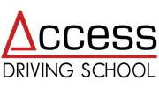 Access Driving School