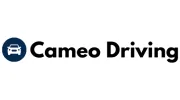 Cameo Driving School