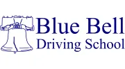 Blue Bell Driving School
