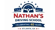 Nathan's Driving School