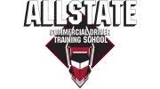 Allstate Commercial Driver Training School