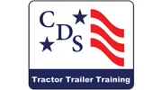 CDS Tractor Trailer Training