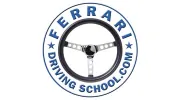 Ferrari Driving School