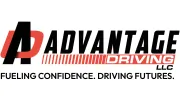 Advantage Driving