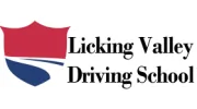 Licking Valley Driving School