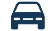 East Coast Driving School