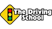 The Driving School