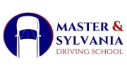 Master & Sylvania Driving School