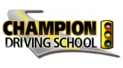 Champion Driving School