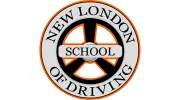 New London School of Driving